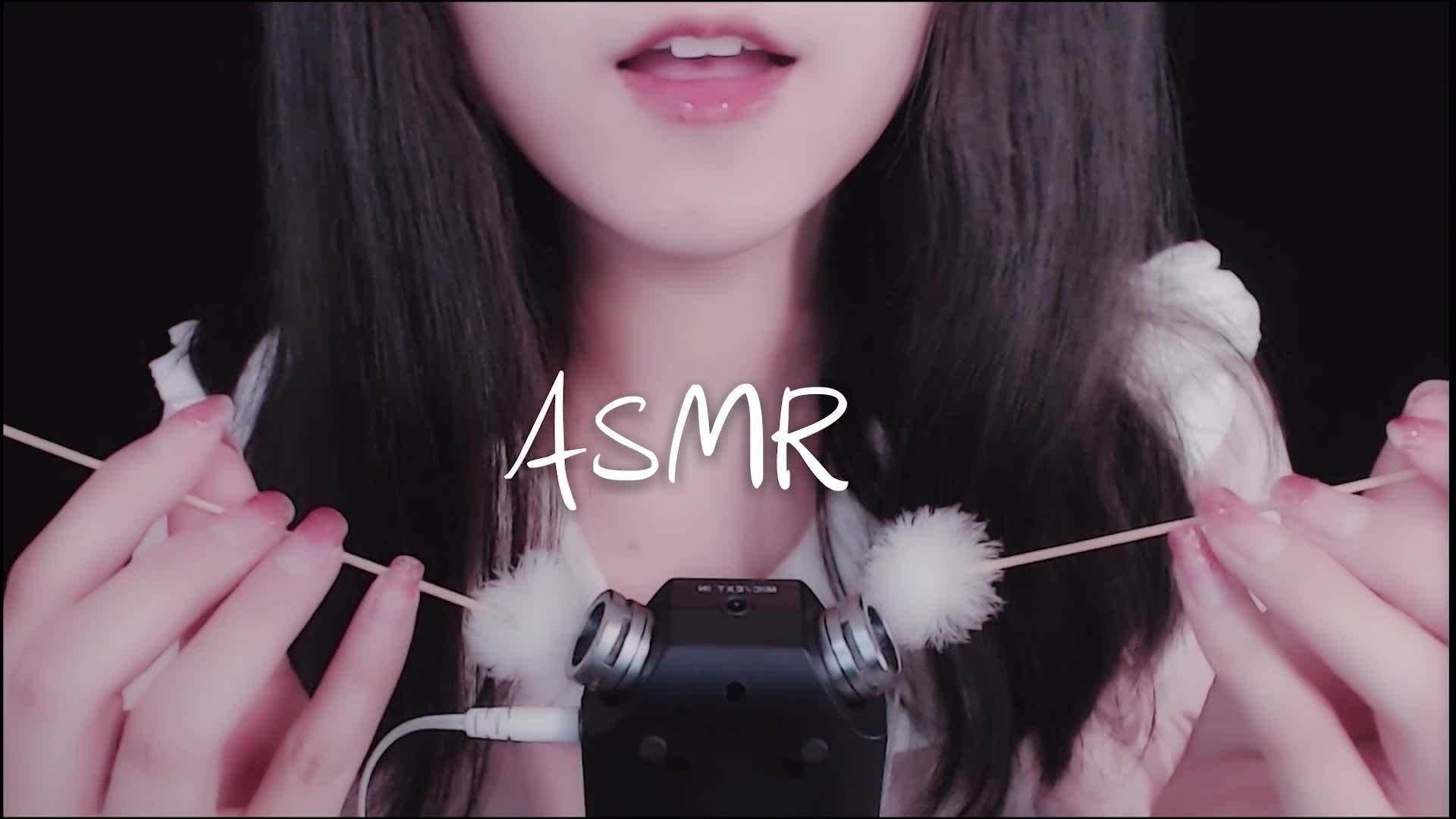 靠搬运ASMR视频,引流精准粉,私域单日变现500+-逍遥游