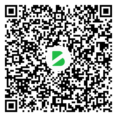扫一扫加微信-逍遥游
