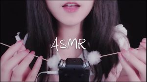 靠搬运ASMR视频，引流精准粉，私域单日变现500+-逍遥游