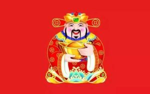 让您账号粉丝破千只一天,还能养号,还能创收,还是自动方式,还不用再…-逍遥游
