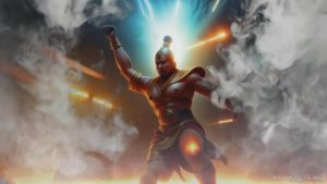 Moonvalley AI 完全大师级AI人工智能文本生成视频教程-中英字幕-逍遥游