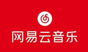 网易音乐人2024.5月最新教程，简单无脑，收益第二天可见-逍遥游